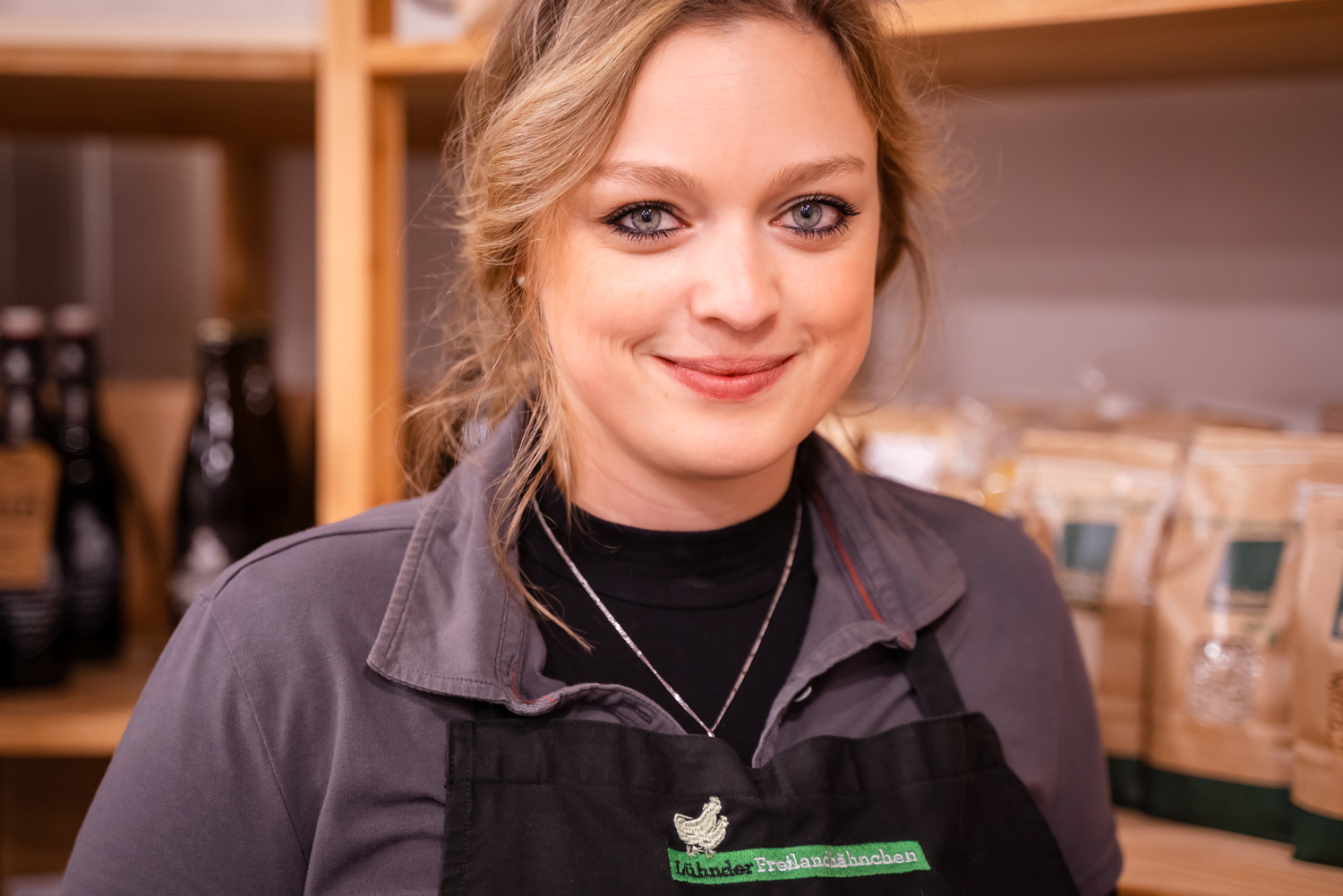 LuehnderFreilandhaehnchen_JanaFricke